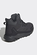 adidas Kadın Terrex Anylander CL Ayakkabı JH8777