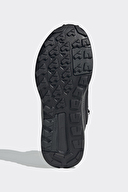 adidas Kadın Terrex Anylander CL Ayakkabı JH8777