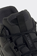 adidas Kadın Terrex Anylander CL Ayakkabı JH8777