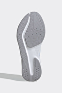 adidas Kadın Duramo RC2 W Ayakkabı JQ8078