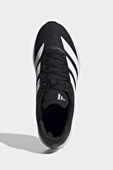 adidas Erkek Duramo RC2 M Ayakkabı JS4429