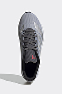 adidas Erkek Duramo RC2 M Ayakkabı JS4430