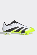adidas Predator Club Fg/Mg Erkek Krampon JH8847