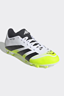 adidas Predator Club Fg/Mg Erkek Krampon JH8847