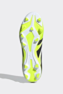 adidas Predator Club Fg/Mg Erkek Krampon JH8847