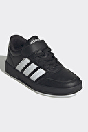 Adidas Breaknet 3.0 EL C Çocuk Ayakkabı JS3687