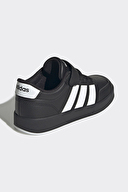 Adidas Breaknet 3.0 EL C Çocuk Ayakkabı JS3687