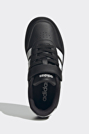Adidas Breaknet 3.0 EL C Çocuk Ayakkabı JS3687