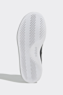 Adidas Breaknet 3.0 EL C Çocuk Ayakkabı JS3687
