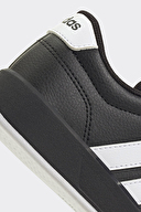 Adidas Breaknet 3.0 EL C Çocuk Ayakkabı JS3687