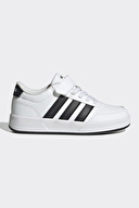 Adidas Breaknet 3.0 EL C Çocuk Ayakkabı JS3688