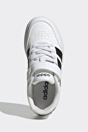 Adidas Breaknet 3.0 EL C Çocuk Ayakkabı JS3688
