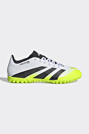 adidas Predator Club Tf Erkek Ayakkabı JH8854