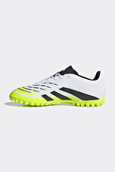 adidas Predator Club Tf Erkek Ayakkabı JH8854