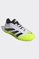 adidas Predator Club Tf Erkek Ayakkabı JH8854