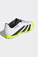 adidas Predator Club Tf Erkek Ayakkabı JH8854