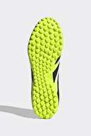 adidas Predator Club Tf Erkek Ayakkabı JH8854