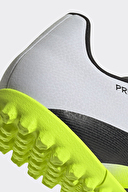 adidas Predator Club Tf Erkek Ayakkabı JH8854