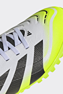 adidas Predator Club Tf Erkek Ayakkabı JH8854