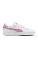 Puma Smash 3.0 Nightkeeper Kadın Ayakkabı 39799102