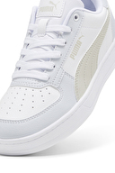 Puma Caven 2.0 Kadın Ayakkabı 39383738