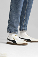 Puma Puma Club II Era Ayakkabı 39744707