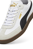 Puma Puma Club II Era Ayakkabı 39744707