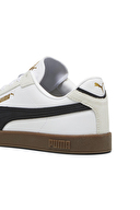 Puma Puma Club II Era Ayakkabı 39744707
