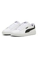 Puma Smash 3.0 Nightkeeper Kadın Ayakkabı 39799101