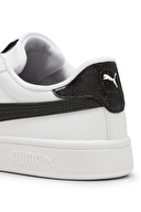 Puma Smash 3.0 Nightkeeper Kadın Ayakkabı 39799101