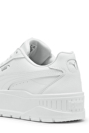 Puma Karmen II Kadın Ayakkabı 39745602