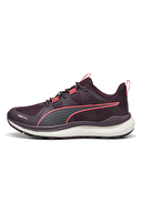 Puma Reflect Lite Trail Kadın Ayakkabı 37944016