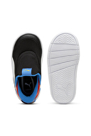 Puma Courtflex V3 Sliptech Inf Çocuk Ayakkabı 39973501