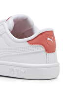 Puma Puma Smash 3.0 Badges V Inf Çocuk Ayakkabı 39728705