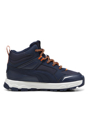 Puma Evolve Trail PS Çocuk Ayakkabı 39764502