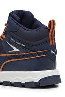 Puma Evolve Trail PS Çocuk Ayakkabı 39764502