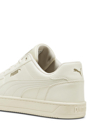 Puma Caven 2.0 Erkek Ayakkabı 39229038