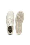 Puma Caven 2.0 Erkek Ayakkabı 39229038