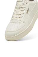 Puma Caven 2.0 Erkek Ayakkabı 39229038