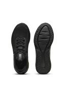 Puma Cell Thrill Erkek Ayakkabı 31016801