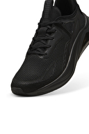 Puma Cell Thrill Erkek Ayakkabı 31016801