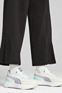 Puma R78 Disrupt LT Kadın Ayakkabı 39906603