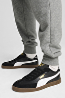 Puma Club II Era Erkek Ayakkabı 39744702