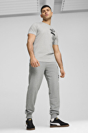 Puma Club II Era Erkek Ayakkabı 39744702