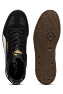 Puma Club II Era Erkek Ayakkabı 39744702