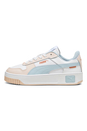 Puma Carina Street Kadın Ayakkabı 38939029