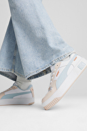 Puma Carina Street Kadın Ayakkabı 38939029