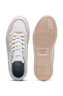 Puma Carina Street Kadın Ayakkabı 38939029