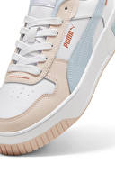 Puma Carina Street Kadın Ayakkabı 38939029