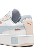 Puma Carina Street Kadın Ayakkabı 38939029